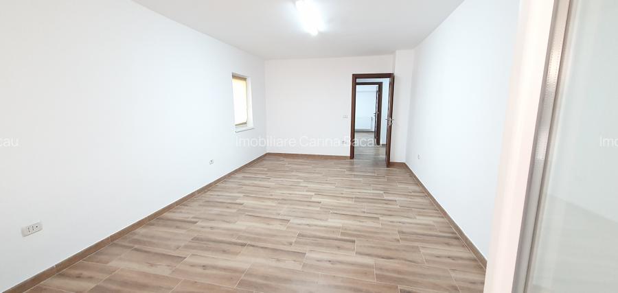 Stefan cel Mare 3 camere spatios imbunatatit - 2