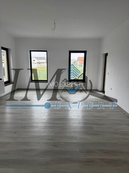 Casa de noua de vânzare in Alba Iulia - 2