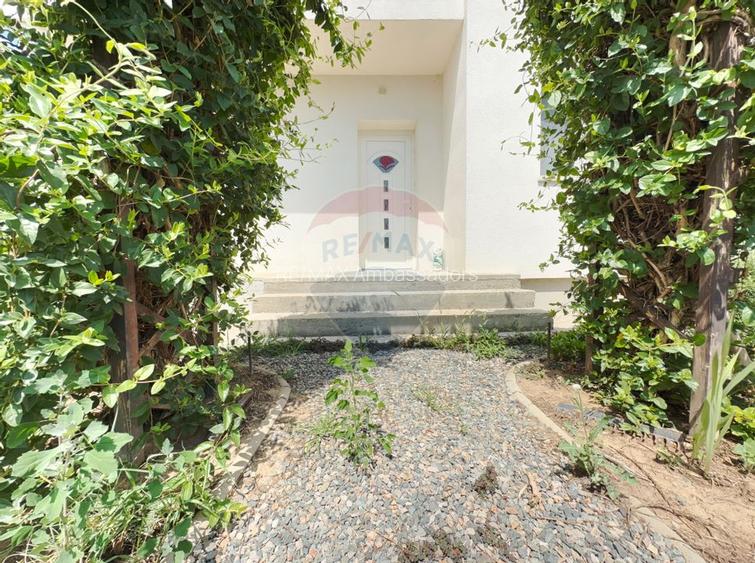 Casa de vanzare in Recas - 4