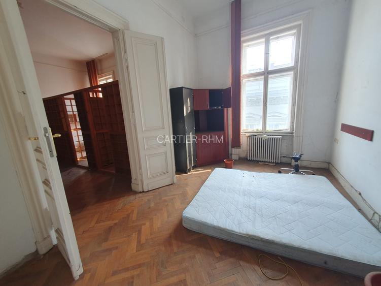 Apartamente Palatul Cenad – Arad- 2461 - 14