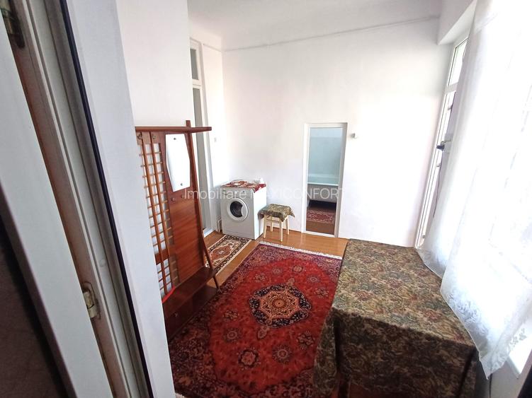 Vanzare casa-Imobiliare MAXICONFORT - 8