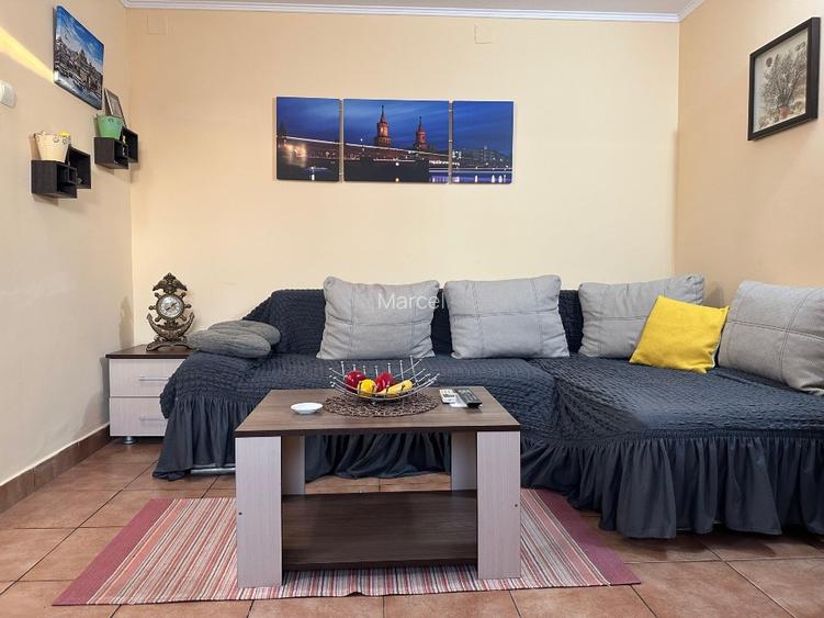 Vand apartament 2 camere in Mamaia-Nord - 3