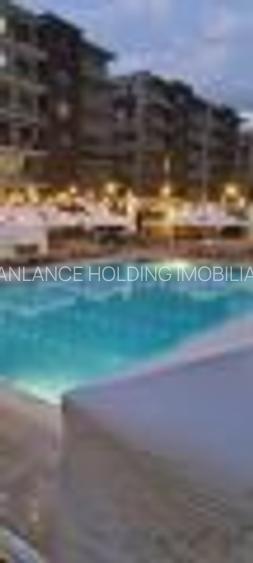 METALURGIEI-PIATA DE GROS-ANSAMBLUL SOLAR - 3