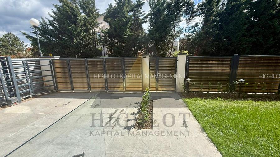 IANCU NICOLAE | VILA INDIVIDUALA COMPLET MOBILATA LUX | SCOLI INTERNATIONALE - 42