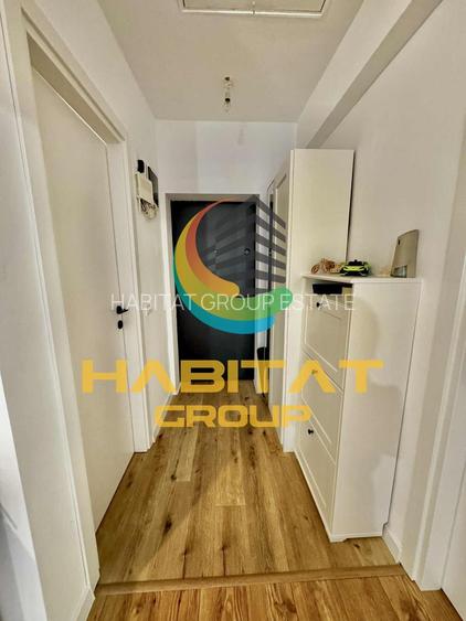 Casa individuala partial mobilata Cartierul Nou Berceni - 4