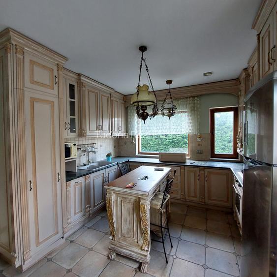 Casa individuala, 200 mp, teren 500 mp, Gruia-Taietura Turcului! - 7