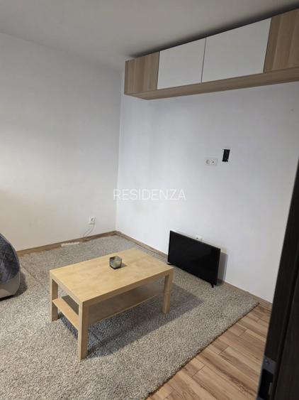 Apartament 2 camere Tineretulu decomandat la 10 minute de metrou - 16