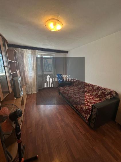 APARTAMENT 2 CAMERE/BERCENI, PIATA SUDULUI/ NITU VASILE - 2