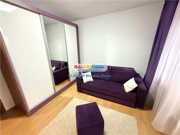 Inchiriere apartament 2 camere, centrala, in Ploesti, Gheorghe Doja - 8