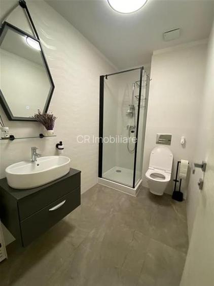 Apartament 3 camere Vitan - 12