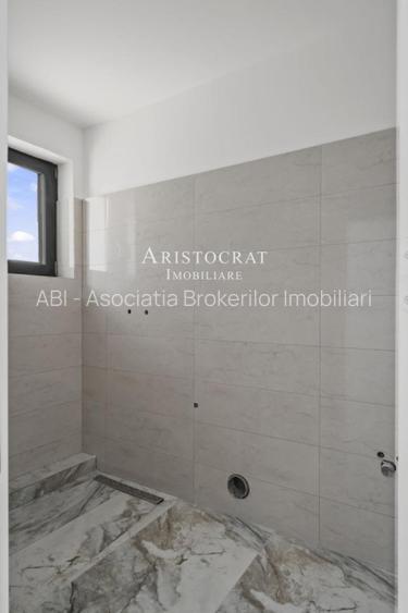 Vila individuala proximitate lac  Corbeanca - 24