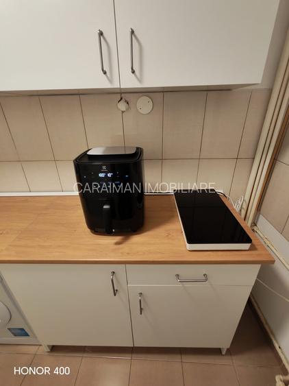 Doamna Ghica x Colentina, 5 min. parc Plumbuita - 12