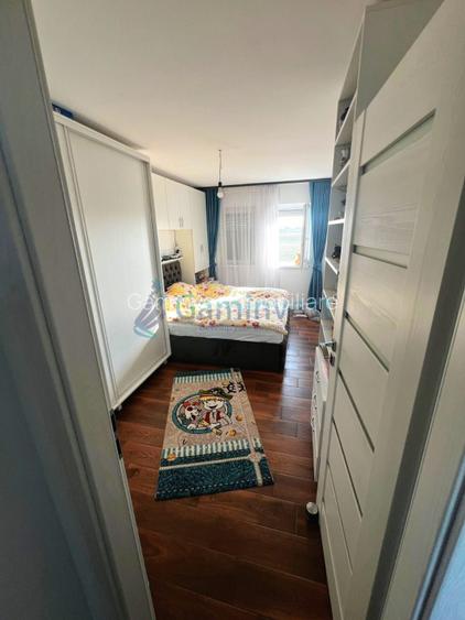 Duplex nou de vanzare in Nojorid, Bihor, Romania - 7