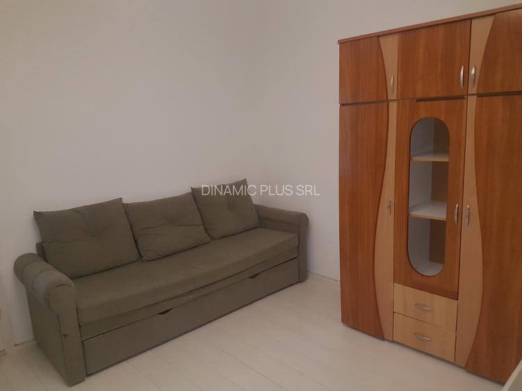 Casa singur in curte in Apoldu de Jos , la 35 km de Sibiu! - 12
