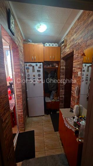 Proprietar vând garsonieră - 6