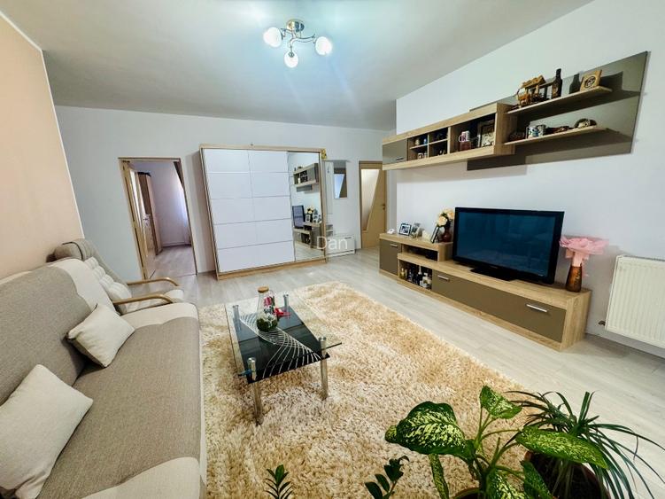 Direct proprietar–Casă 10camere|locuință+regim hotelier|20min de plajă - 8