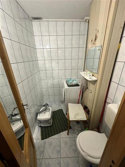 Apartament cu 3 camere de vanzare, str Petre Liciu, 73 mp ,etaj P/3 - 11