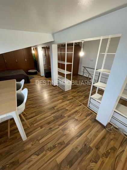 Casa tip duplex –  – Bragadiru Cristalului, vanzare, schimb, inchiriat - 3