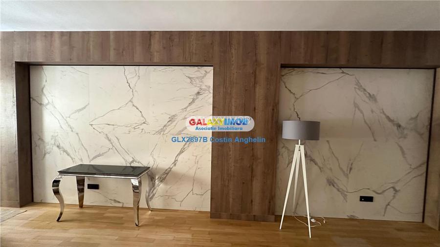 Apartament NOU LUX 4 Camere - Herastrau - 21