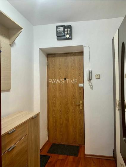 Tineretului Parc,Garsonieră Moderna - 6