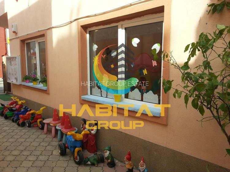 Casa Tineretului de Vanzare 380 mp utili, teren 600 mp - 16