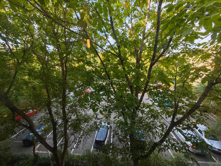  Apartament 3 camere, Militari Uverturii (spate la Teatrul Masca) - 2