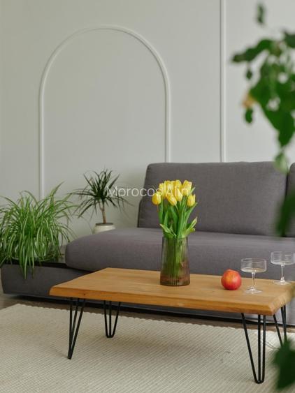 Apartament premium 3 camere | 79 mp | parcare subterană CF | mobilat Italia | ex - 5