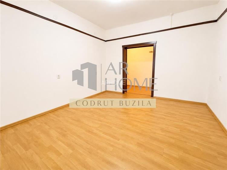 Spatiu comercial 160 mp, zona ultracentrala, Ploiesti - 7