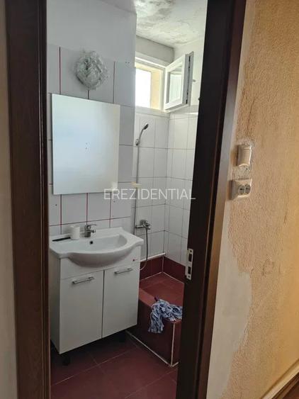 Apartament 3 camere, centrala proprie, Alexandru Obregia - 7