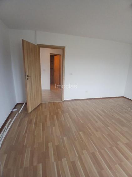 Exclusivitate Duplex Dumbravita toate utilitatiile  Str Mures aproape de Profi - 3