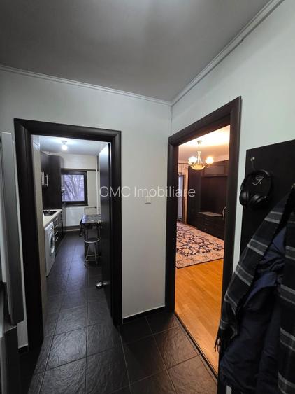 De inchiriat Garsoniera  zona Lujerului/Virtutii A259 - 12