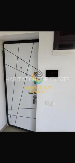 Apartament 3 camere mobilat Drumul Binelui/Berceni - 8