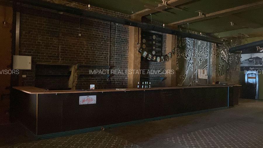 OPORTUNITATE DE INVESTITIE ‖ SPATIU COMERCIAL ‖ CENTRUL VECHI ‖ KM 0 ‖ - 8