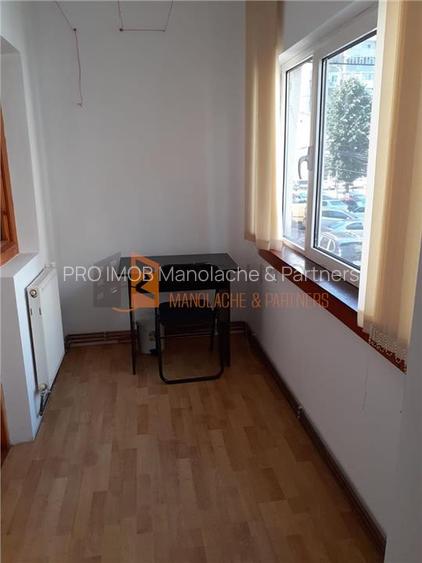 Apartament 4 camere cf 1  decomandat zona Bulevardul Unirii - 10