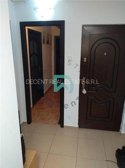 Apartament 3 camere  Racadau, Brasov - 7