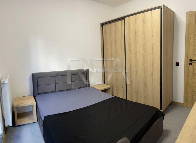 Apartament 2 Camere | Bloc Nou | Loc de parcare | Grozavesti - 6