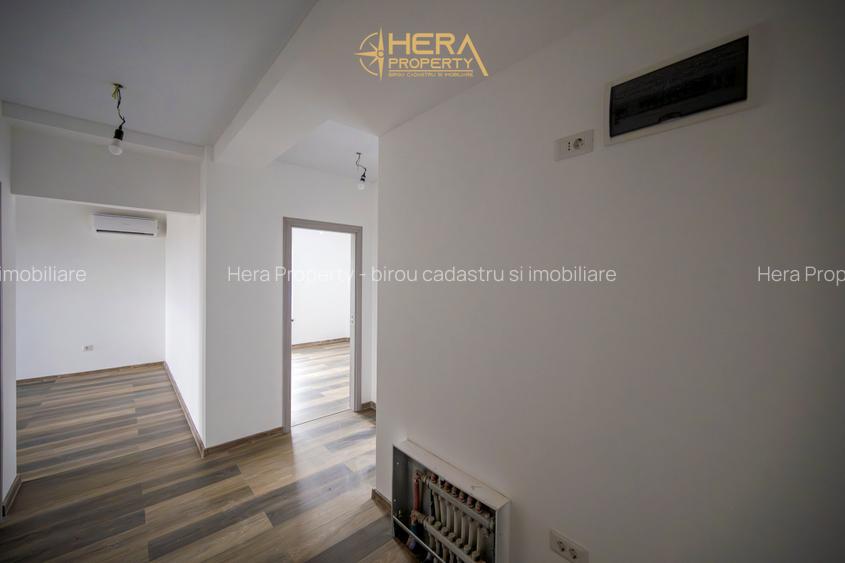Apartament Rezident M17 - 10