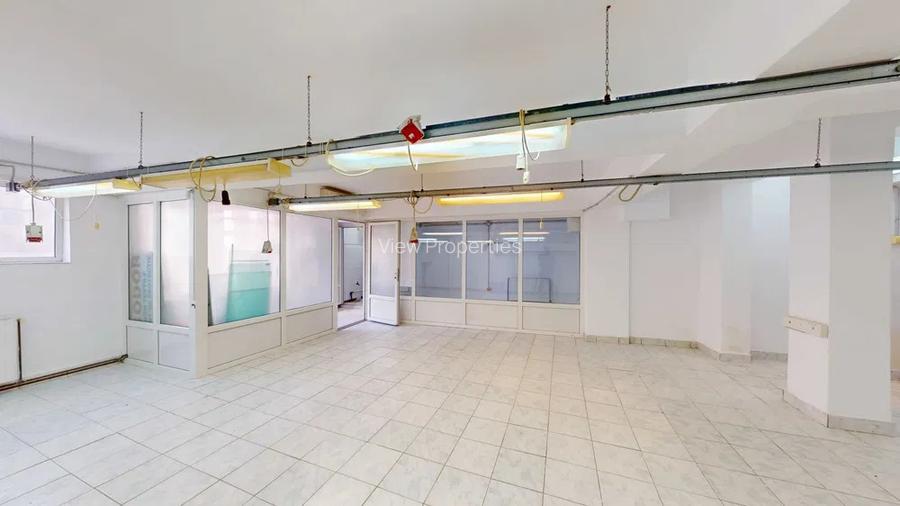 Spațiu Comercial de Vânzare – KM 0 Buzău – Locație Premium! - 2