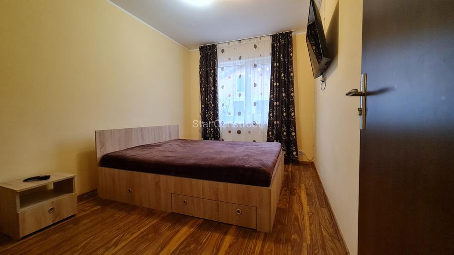 Casa individuala de familie | curte mare 500mp | Padure in apropiere - 8