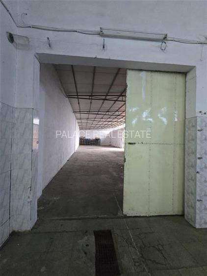 Ivestitie spatiu si platforma industriala - 10