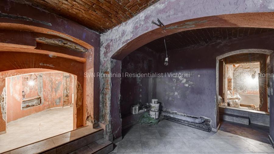 REC3001678 Spatiu comercial Cismigiu - 5