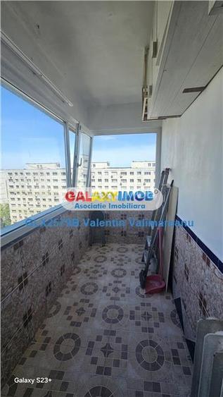 Garsoniera SuperView Parc Morarilor pet friendly cod 240 - 6
