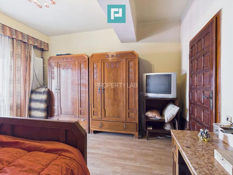 Proprietate multifuncțională central Arad - 32