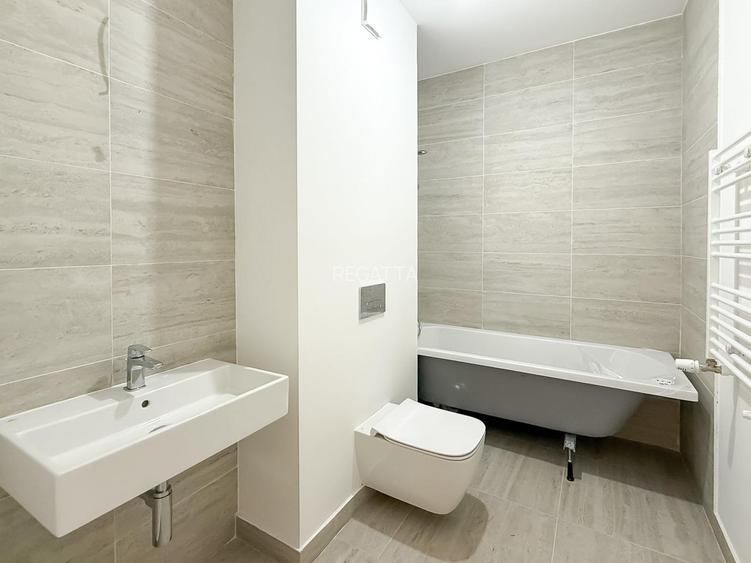 OPORTUNITATE ! Penthouse NOU Superb Ultracentral Vanzare ! Dacia Eminescu - 3