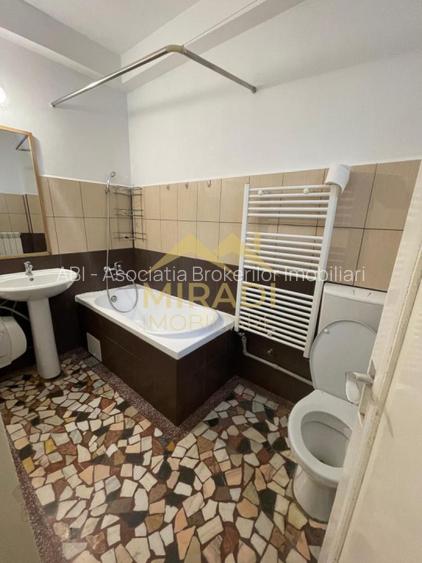 Vanzari Apartamente 2 Camere Dorobanti CAPITALE - 5