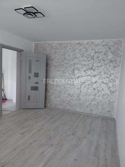 Apartament 2 camere – Pantelimon / Vergului - 6
