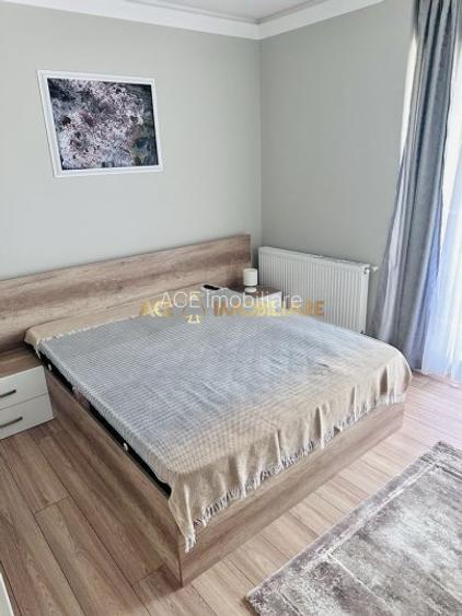 2 Camere de inchiriat | Prelungirea Ghencea | Centrala | Parcare - 4