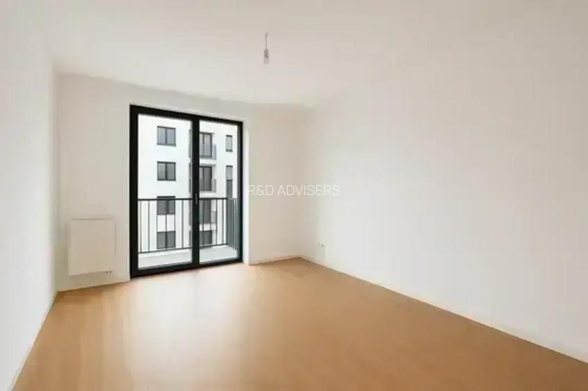 Apartament modern cu 4 camere și balcon generos ,Theodor Pallady - 6