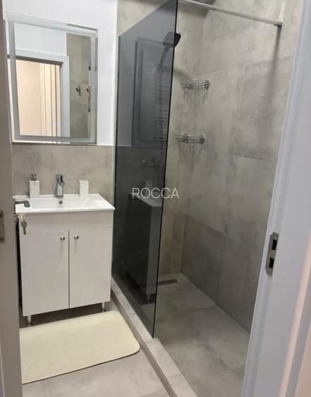 Apartament de 2 camere, etaj 1 – Atena Residence 2026, parcare, prima închiriere - 7