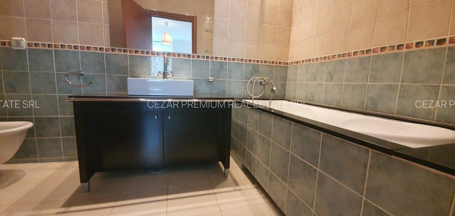 PIPERA COMPLEX DE VINZARE VILA IBIZA GOLF LIGHT - 52